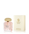 Zdjęcie produktu 2 z 2, Trussardi My Name Woda perfumowana