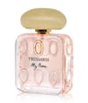 Zdjęcie produktu 1 z 2, Trussardi My Name Woda perfumowana