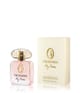 Produktbild 2 von 2, Trussardi My Name Eau de Parfum