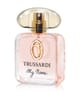 Produktbild 1 von 2, Trussardi My Name Eau de Parfum