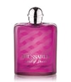 Zdjęcie produktu 1 z 2, Trussardi Sound of Donna Woda perfumowana