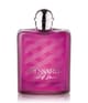 Produktbild 1 von 2, Trussardi Sound of Donna Eau de Parfum