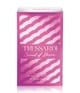 Produktbild 2 von 2, Trussardi Sound of Donna Eau de Parfum