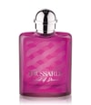 Produktbild 1 von 2, Trussardi Sound of Donna Eau de Parfum