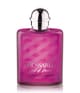 Produktbild 1 von 2, Trussardi Sound of Donna Eau de Parfum