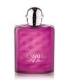 Immagine prodotto 1 di 2, Trussardi Sound of Donna Eau de Parfum