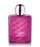 Immagine prodotto 1 di 2, Trussardi Sound of Donna Eau de Parfum