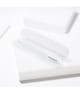 Zdjęcie produktu 6 z 6, Tweezerman Glass nail file Pilnik do paznokci