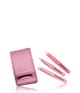 Produktbillede 1 af 6, Tweezerman Micro Mini Pinzetten Set Pincet