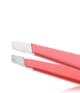 Zdjęcie produktu 2 z 4, Tweezerman Tweezers Pęseta