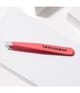 Image du produit 3 sur 4, Tweezerman Mini Slant Tweezer Pince à épiler