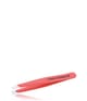 Zdjęcie produktu 1 z 4, Tweezerman Tweezers Pęseta