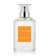 Produktbild 1 von 2, ULRICH LANG 17 Nandan Road Eau de Toilette