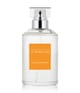 Produktbild 1 von 2, ULRICH LANG 17 Nandan Road Eau de Toilette