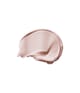 UND GRETEL Amie Augencreme 15 ml 4260390881870 detail-shot_de