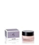 UND GRETEL Amie Augencreme 15 ml 4260390881870 pack-shot_de
