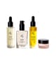 Produktbild 4 von 4, UND GRETEL Amie Augencreme