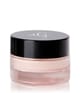 UND GRETEL Amie Augencreme 15 ml 4260390881870 base-shot_de
