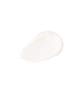 Zdjęcie produktu 3 z 6, UND GRETEL ERST Primer