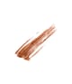 UND GRETEL Froh Augenbrauengel 3 ml 4260390880941 detail-shot_de