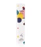 UND GRETEL Froh Augenbrauengel 3 ml 4260390880941 pack-shot_de