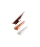 UND GRETEL Froh Augenbrauengel 3 ml 4260390880941 visual2-shot_de