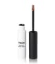 UND GRETEL Froh Augenbrauengel 3 ml 4260390880941 base-shot_de