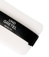 Productafbeelding 5 van 5, UND GRETEL Igle Fixeerpoeder