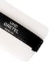 Productafbeelding 5 van 5, UND GRETEL Igle Fixeerpoeder