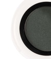 Produktbild 4 von 4, UND GRETEL Imbe Lidschatten