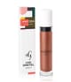 Produktbild 2 von 3, UND GRETEL Knutzen Lipgloss