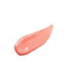 Produktbild 3 von 3, UND GRETEL Knutzen Lipgloss