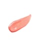 Produktbild 3 von 3, UND GRETEL Knutzen Lipgloss