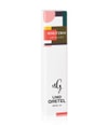Produktbild 2 von 3, UND GRETEL Knutzen Lipgloss
