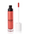 Produktbild 1 von 3, UND GRETEL Knutzen Lipgloss