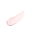 Productafbeelding 3 van 3, UND GRETEL Knutzen Lipgloss
