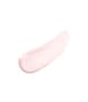 Produktbild 3 von 3, UND GRETEL Knutzen Lipgloss