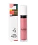Productafbeelding 2 van 3, UND GRETEL Knutzen Lipgloss