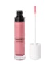 Productafbeelding 1 van 3, UND GRETEL Knutzen Lipgloss