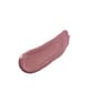 Produktbild 3 von 3, UND GRETEL Knutzen Lipgloss
