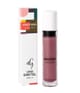 Productafbeelding 2 van 3, UND GRETEL Knutzen Lipgloss