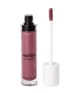 Productafbeelding 1 van 3, UND GRETEL Knutzen Lipgloss