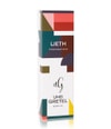 Produktbild 2 von 4, UND GRETEL Lieth Flüssige Foundation