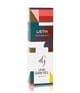 Immagine prodotto 2 di 4, UND GRETEL Lieth Fondotinta liquido