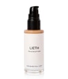 Produktbild 1 von 4, UND GRETEL Lieth Flüssige Foundation