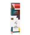 Produktbild 2 von 4, UND GRETEL Lieth Flüssige Foundation