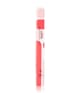 Produktbild 2 von 5, UND GRETEL Lustec Lipliner
