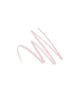 Produktbild 4 von 5, UND GRETEL Lustec Lipliner