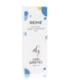 Productafbeelding 2 van 3, UND GRETEL Reine Reinigingsolie