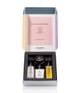 Productafbeelding 2 van 5, UND GRETEL Skincare Set Gezichtsverzorgingsset